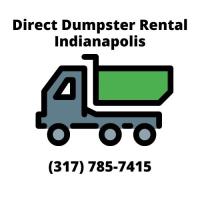 Direct Dumpster Rental Indianapolis image 1